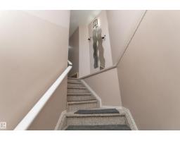 2309 27 Av Nw, Edmonton, AB T6T0A5 Photo 14