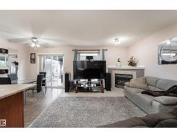 Bedroom 4 - 2309 27 Av Nw, Edmonton, AB T6T0A5 Photo 7