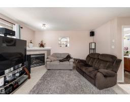 2309 27 Av Nw, Edmonton, AB T6T0A5 Photo 8