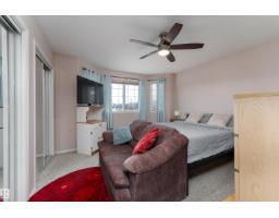 2309 27 Av Nw, Edmonton, AB T6T0A5 Photo 15