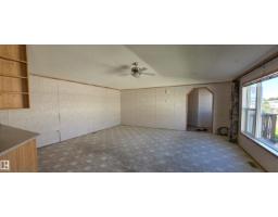 #56 4202 45 St, Wetaskiwin, AB T9A2L3 Photo 14