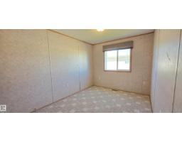 #56 4202 45 St, Wetaskiwin, AB T9A2L3 Photo 21