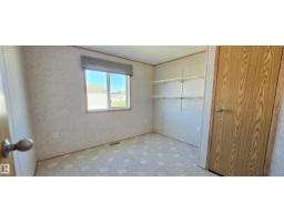 #56 4202 45 St, Wetaskiwin, AB T9A2L3 Photo 22