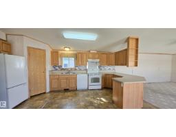 #56 4202 45 St, Wetaskiwin, AB T9A2L3 Photo 8