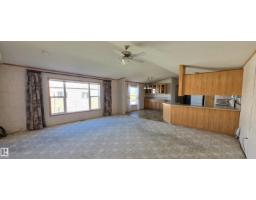#56 4202 45 St, Wetaskiwin, AB T9A2L3 Photo 12