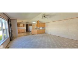 #56 4202 45 St, Wetaskiwin, AB T9A2L3 Photo 13