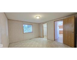 #56 4202 45 St, Wetaskiwin, AB T9A2L3 Photo 17