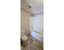 #56 4202 45 St, Wetaskiwin, AB T9A2L3 Photo 23