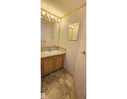 #56 4202 45 St, Wetaskiwin, AB T9A2L3 Photo 24