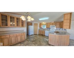 #56 4202 45 St, Wetaskiwin, AB T9A2L3 Photo 10