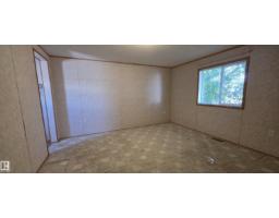 #56 4202 45 St, Wetaskiwin, AB T9A2L3 Photo 15