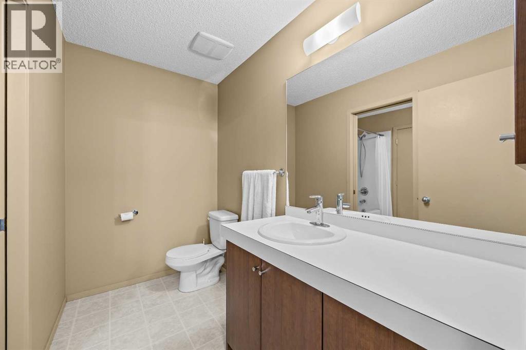 280 Copperstone Cove SE - Image 30