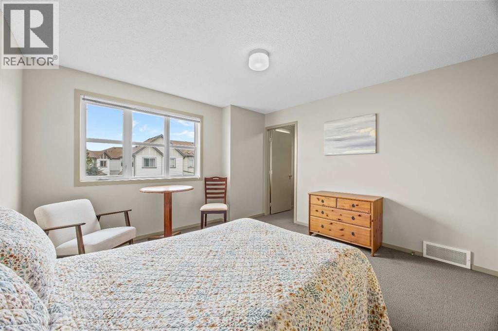 280 Copperstone Cove SE - Image 33