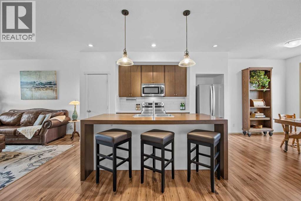 280 Copperstone Cove SE - Image 12