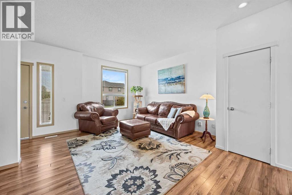280 Copperstone Cove SE - Image 4