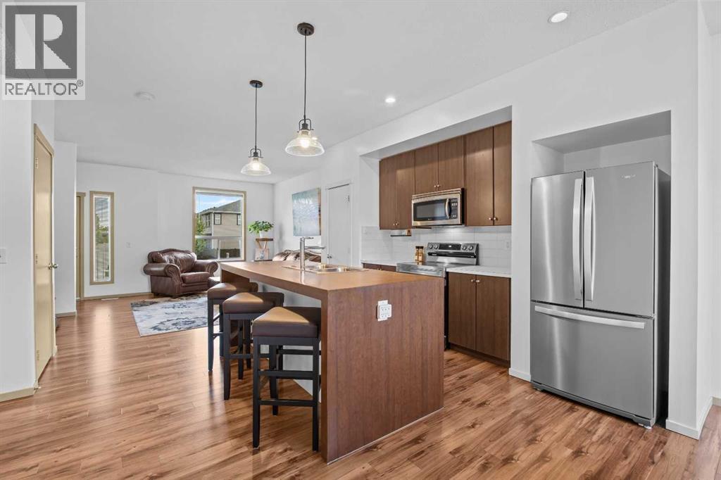 280 Copperstone Cove SE - Image 7