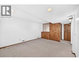 206 Huntham Place Ne, Calgary, AB T2K4G6 Photo 29