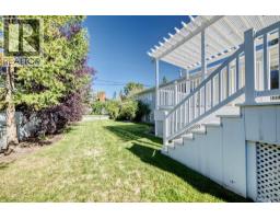 206 Huntham Place Ne, Calgary, AB T2K4G6 Photo 40