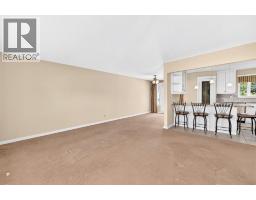 Storage - 206 Huntham Place Ne, Calgary, AB T2K4G6 Photo 11