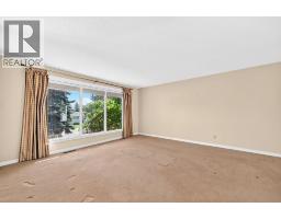 4pc Bathroom - 206 Huntham Place Ne, Calgary, AB T2K4G6 Photo 12