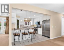 3pc Bathroom - 206 Huntham Place Ne, Calgary, AB T2K4G6 Photo 13