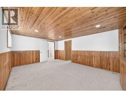 206 Huntham Place Ne, Calgary, AB T2K4G6 Photo 32