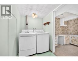 206 Huntham Place Ne, Calgary, AB T2K4G6 Photo 36