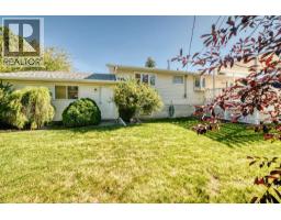 206 Huntham Place Ne, Calgary, AB T2K4G6 Photo 39