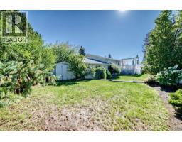206 Huntham Place Ne, Calgary, AB T2K4G6 Photo 41