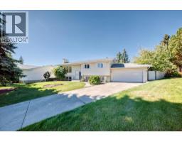 206 Huntham Place Ne, Calgary, AB T2K4G6 Photo 43