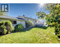 206 Huntham Place Ne, Calgary, AB T2K4G6 Photo 44