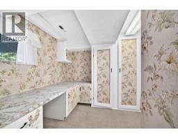 206 Huntham Place Ne, Calgary, AB T2K4G6 Photo 38