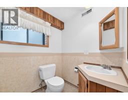 206 Huntham Place Ne, Calgary, AB T2K4G6 Photo 33
