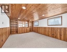 206 Huntham Place Ne, Calgary, AB T2K4G6 Photo 30