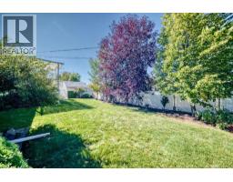 206 Huntham Place Ne, Calgary, AB T2K4G6 Photo 42