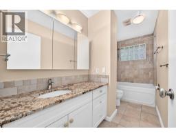 206 Huntham Place Ne, Calgary, AB T2K4G6 Photo 22