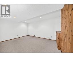 206 Huntham Place Ne, Calgary, AB T2K4G6 Photo 27
