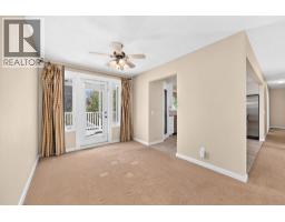 Bedroom - 206 Huntham Place Ne, Calgary, AB T2K4G6 Photo 6