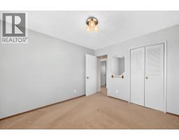 206 Huntham Place Ne, Calgary, AB T2K4G6 Photo 19