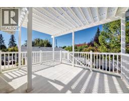 Family room - 206 Huntham Place Ne, Calgary, AB T2K4G6 Photo 7