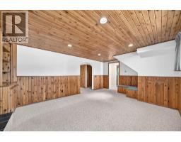 206 Huntham Place Ne, Calgary, AB T2K4G6 Photo 26