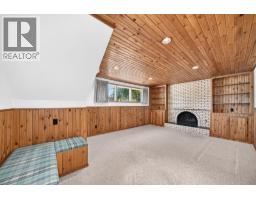 206 Huntham Place Ne, Calgary, AB T2K4G6 Photo 24