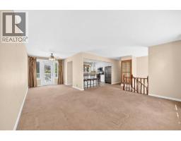 Laundry room - 206 Huntham Place Ne, Calgary, AB T2K4G6 Photo 10