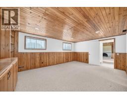 206 Huntham Place Ne, Calgary, AB T2K4G6 Photo 31