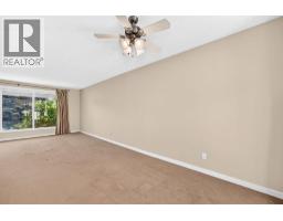 Recreational, Games room - 206 Huntham Place Ne, Calgary, AB T2K4G6 Photo 9