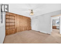 Furnace - 206 Huntham Place Ne, Calgary, AB T2K4G6 Photo 17