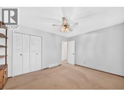 Other - 206 Huntham Place Ne, Calgary, AB T2K4G6 Photo 16