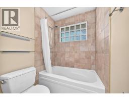 206 Huntham Place Ne, Calgary, AB T2K4G6 Photo 23