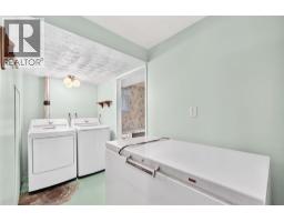 206 Huntham Place Ne, Calgary, AB T2K4G6 Photo 35