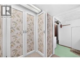 206 Huntham Place Ne, Calgary, AB T2K4G6 Photo 37